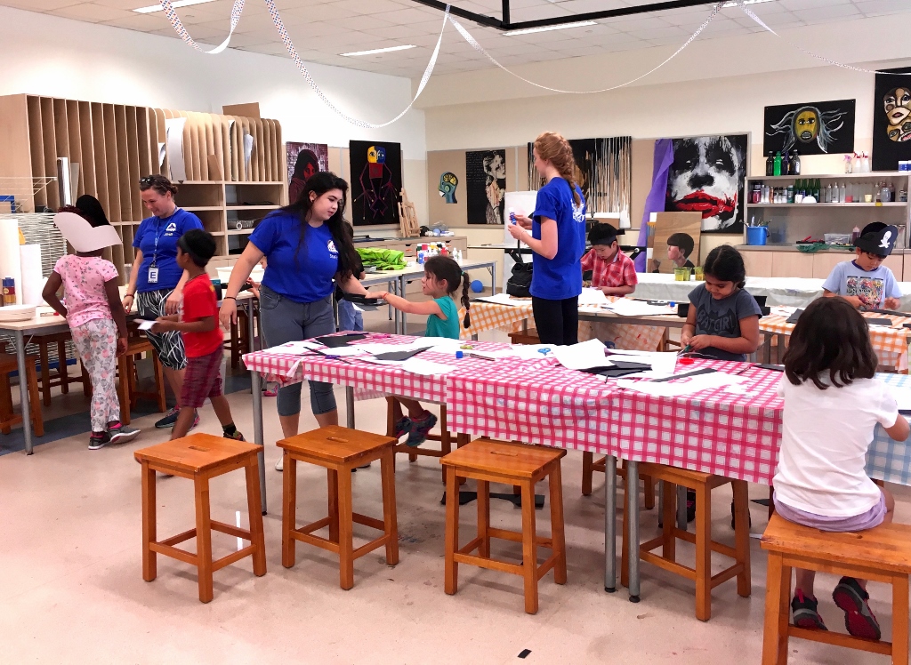 Village Camps International Summer Camp VDC Singapore 2017-07-28 https://www.villagecamps.com/journals_admin/images/1693-3634-IMG_9528 (1024x748).jpg
